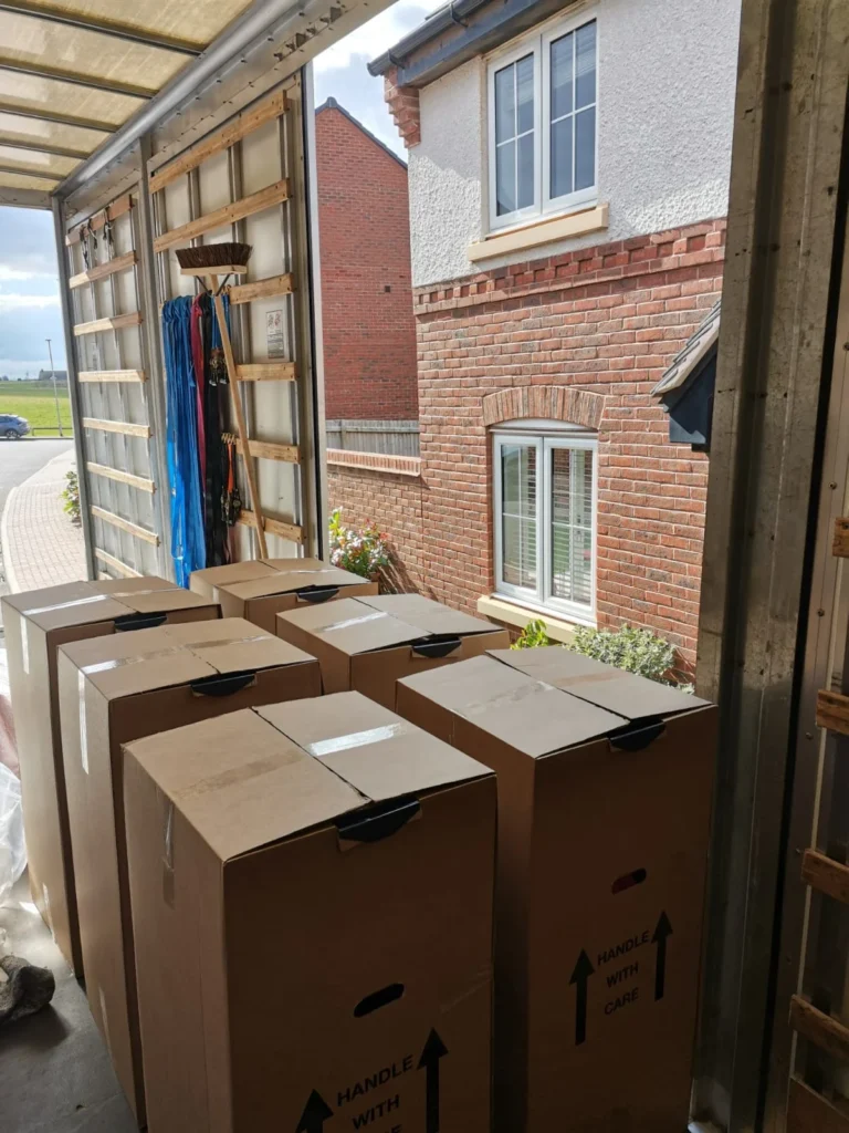 Moving Circle Removals 14