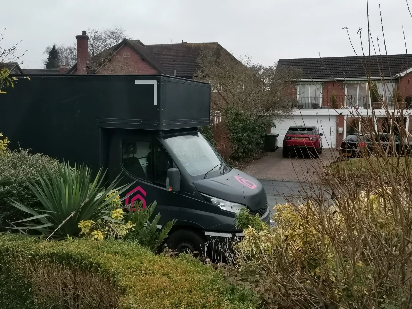 Moving Circle Removals 26