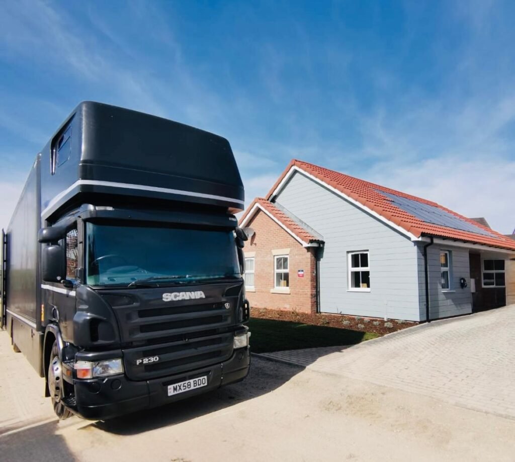 Moving circle removals (11)