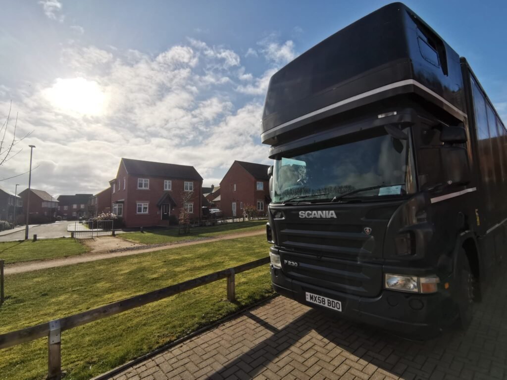 Moving circle removals (16)